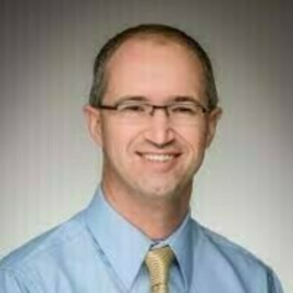 Ryan Roeder