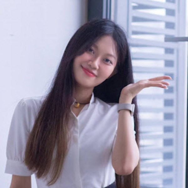 Wenjie Liu