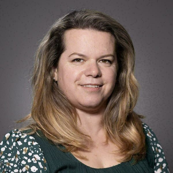 Marija Dobratic