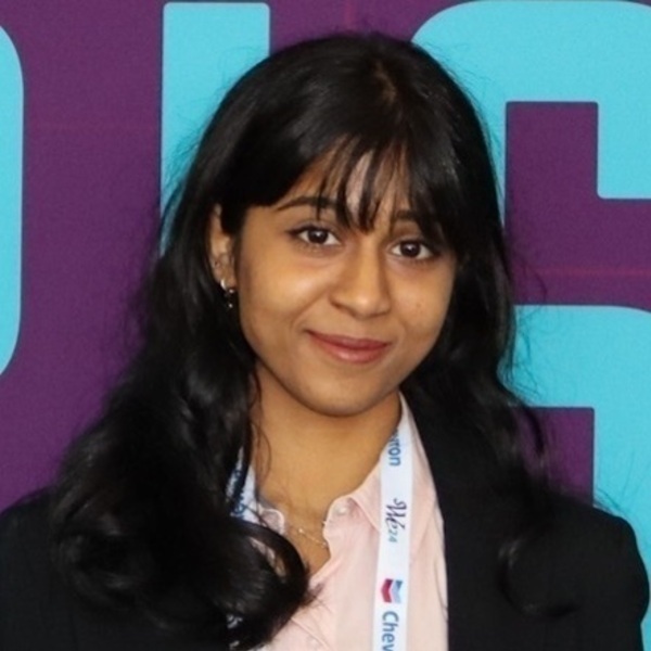 Meghana Remella