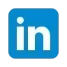 LI Button