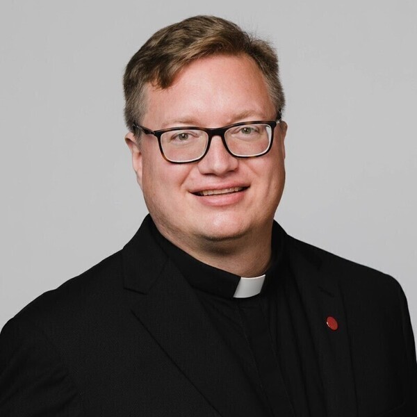 Bryan Paulsen