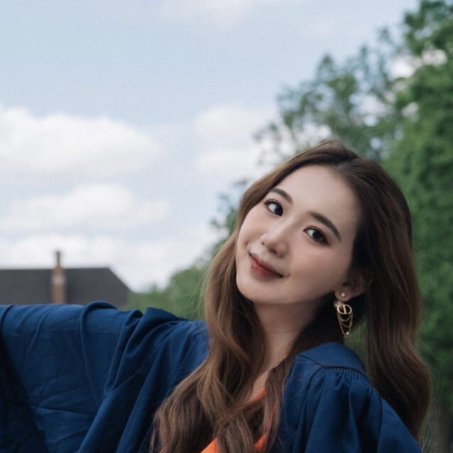 Hoiyi Huang2