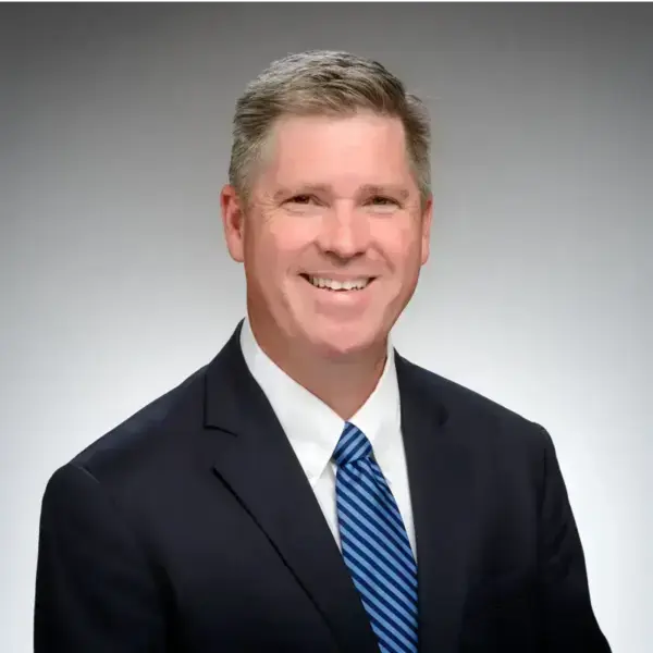 John Fisher