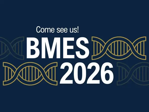 BMES Invite
