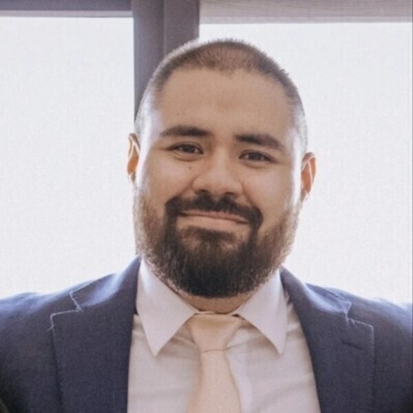 Carlos Lopez Hernandez